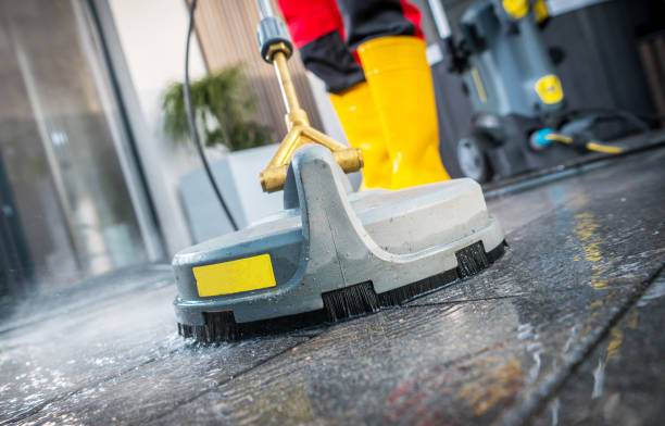 Best Power Washing Near Me  in Pahokee, FL